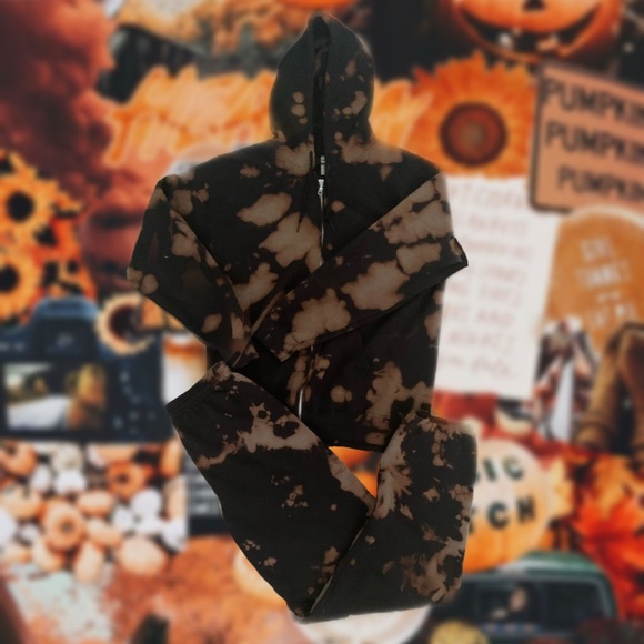 Bleach Set - Picture 2 of 4